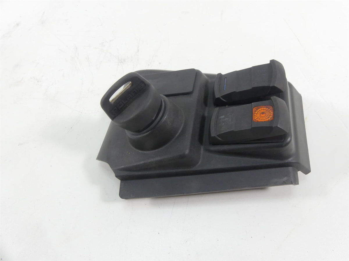 2018 Polaris RZR1000 RS1 Ignition Light Awd Switch Set 4016058 4014069 4014673 {{ shop.shopifyCountryName }} - Mototech271