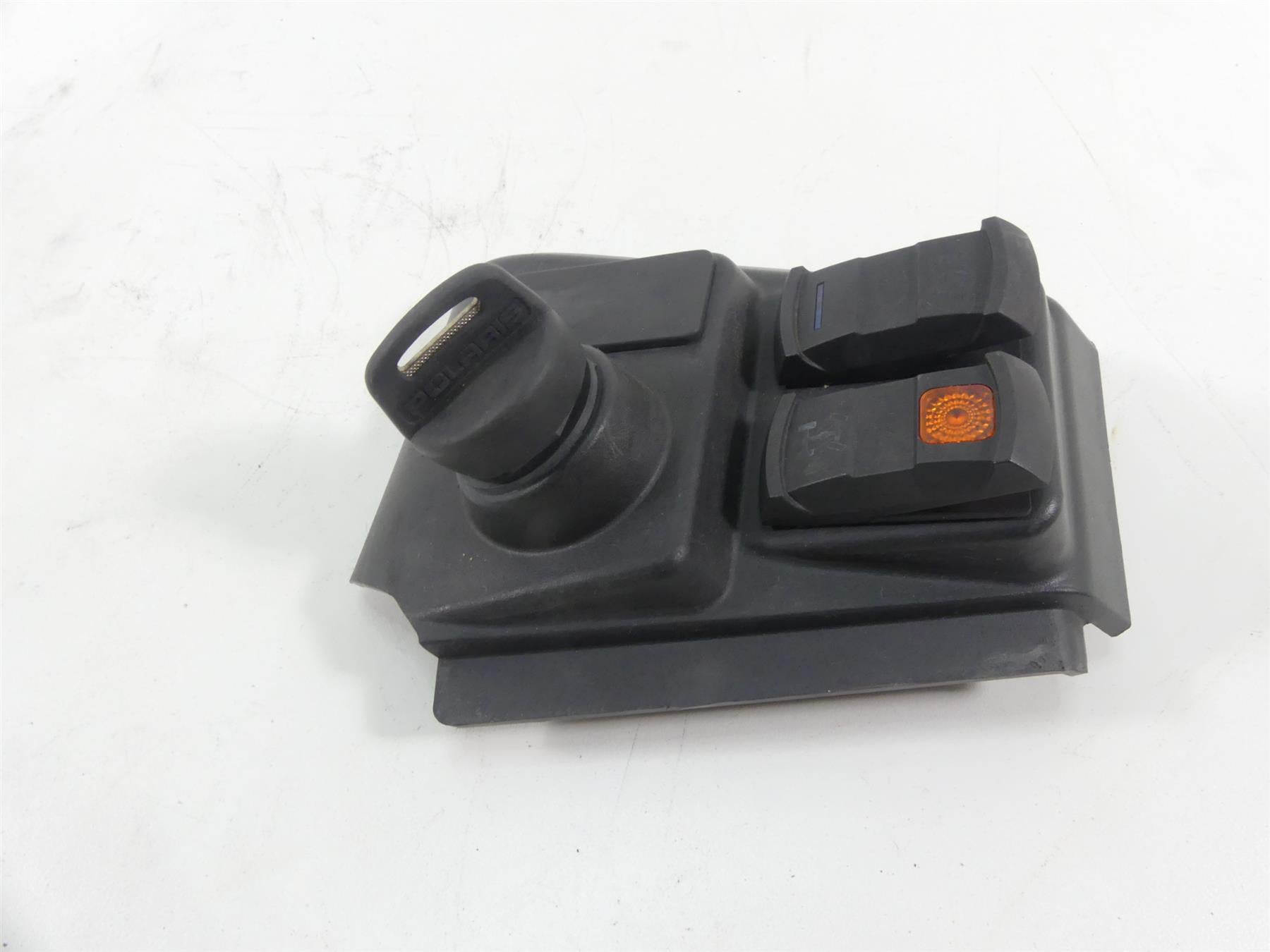 2018 Polaris RZR1000 RS1 Ignition Light Awd Switch Set 4016058 4014069 4014673 {{ shop.shopifyCountryName }} - Mototech271