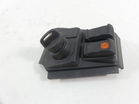 2018 Polaris RZR1000 RS1 Ignition Light Awd Switch Set 4016058 4014069 4014673 {{ shop.shopifyCountryName }} - Mototech271