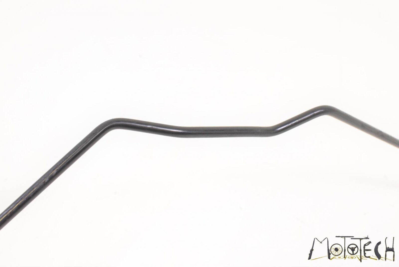 2015 BMW R nineT nine T K21 ABS to Rear Brake Master Cylinder Line 34328533906 {{ shop.shopifyCountryName }} - Mototech271