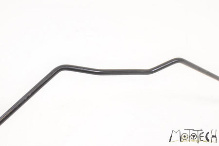 2015 BMW R nineT nine T K21 ABS to Rear Brake Master Cylinder Line 34328533906 {{ shop.shopifyCountryName }} - Mototech271