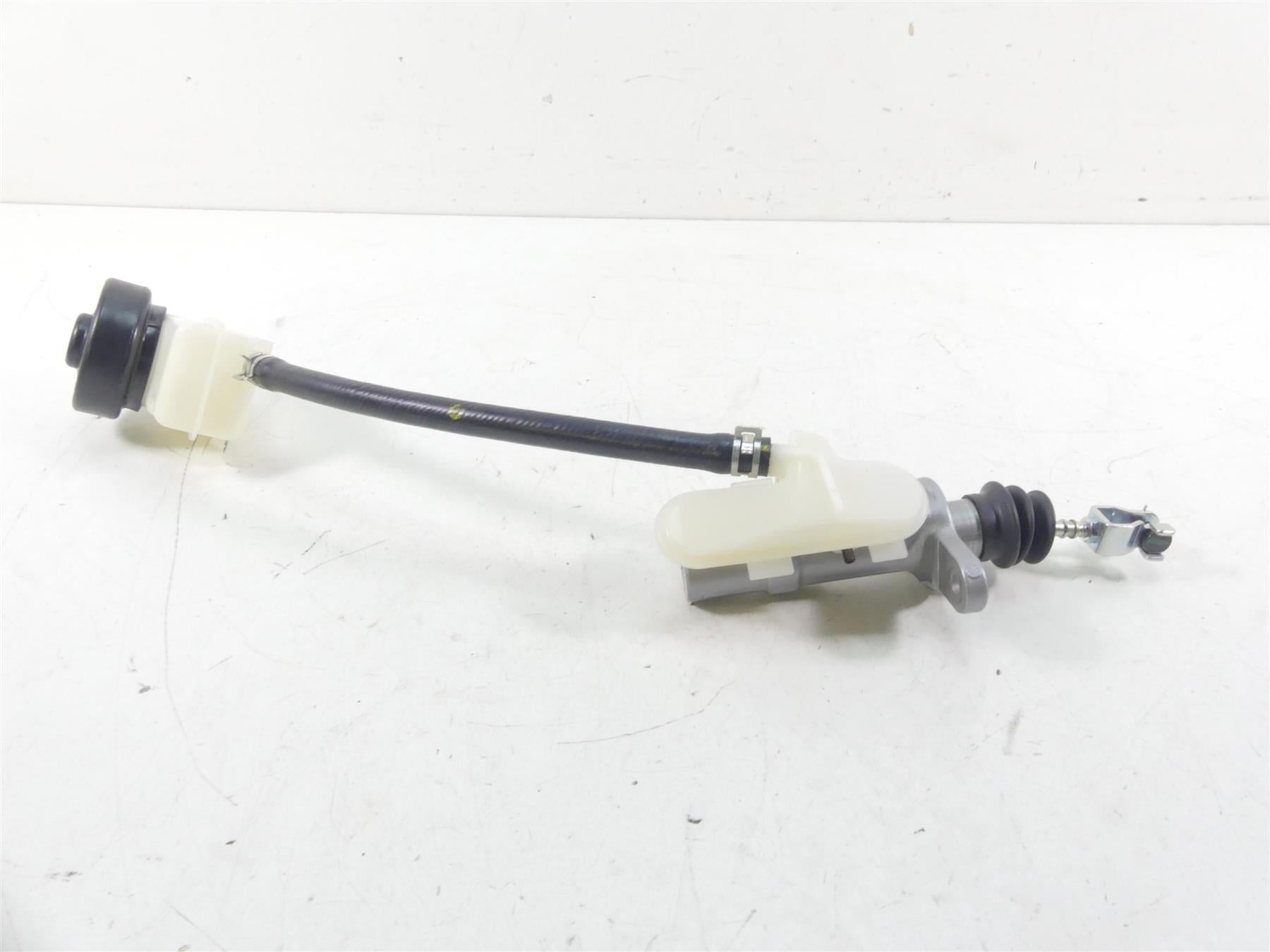 2021 Honda Talon SXS1000 S2X 1000R Brake Master Cylinder 11/16