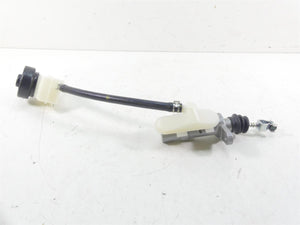 2021 Honda Talon SXS1000 S2X 1000R Brake Master Cylinder 11/16" 45510-HL4-F01