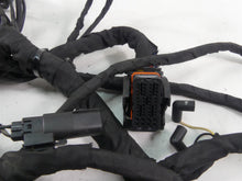 Load image into Gallery viewer, 2021 Harley Softail FLSB Sport Glide Main Wiring Harness Loom - No Cuts 69202197
