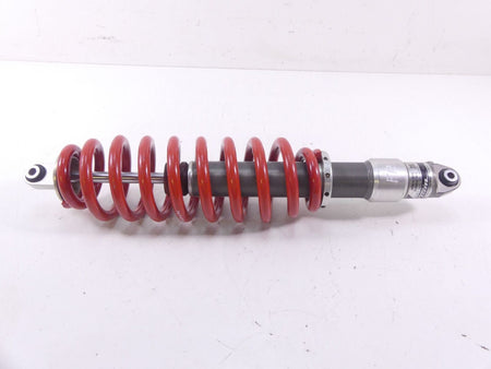 2017 Polaris General 1000 Front Right Walker Evans Racing Shock Damper 7044710 {{ shop.shopifyCountryName }} - Mototech271