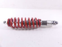 Load image into Gallery viewer, 2017 Polaris General 1000 Front Right Walker Evans Racing Shock Damper 7044710 | Mototech271
