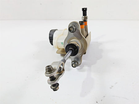 2024 Polaris RZR XP 1000 Sport Main Brake Master Cylinder 1913633 {{ shop.shopifyCountryName }} - Mototech271