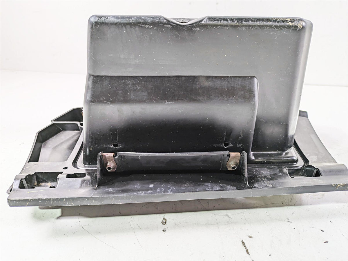 2019 Can Am Maverick X3 XRS Turbo R Glove Box Storage Case 707900350 {{ shop.shopifyCountryName }} - Mototech271
