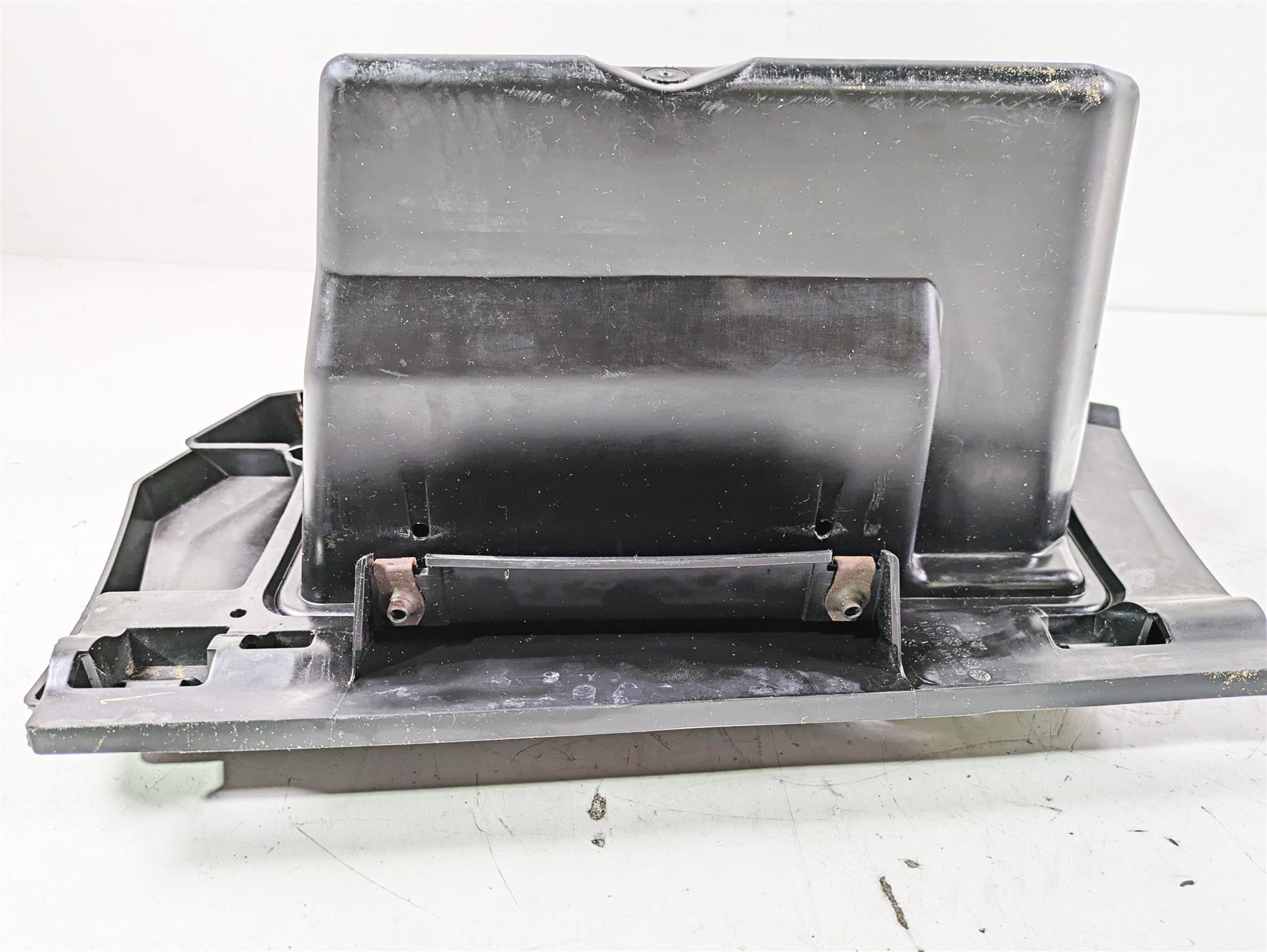 2019 Can Am Maverick X3 XRS Turbo R Glove Box Storage Case 707900350 {{ shop.shopifyCountryName }} - Mototech271