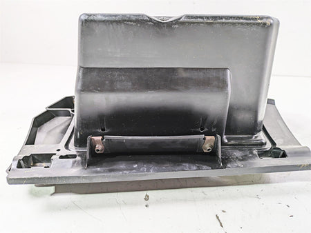 2019 Can Am Maverick X3 XRS Turbo R Glove Box Storage Case 707900350 {{ shop.shopifyCountryName }} - Mototech271