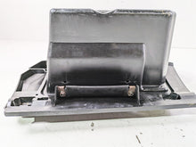 Load image into Gallery viewer, 2019 Can Am Maverick X3 XRS Turbo R Glove Box Storage Case 707900350 | Mototech271
