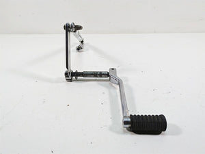 2005 Harley Touring FLHTCUI Electra Glide Shift Lever & Custom Linkage 33895-82E | Mototech271