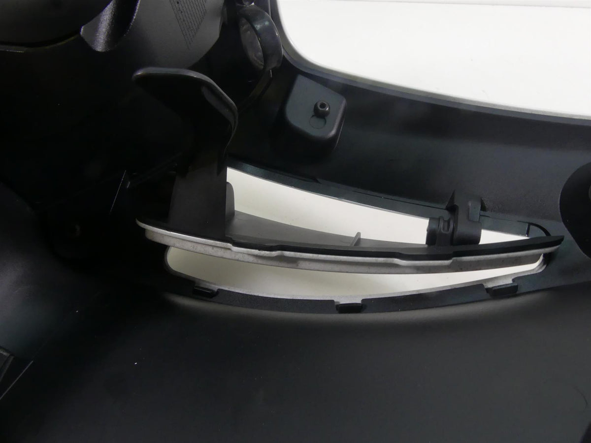 2020 Indian Roadmaster Front Right Leg Fairing Cover Cowl 5354621 5454623 {{ shop.shopifyCountryName }} - Mototech271