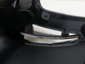 2020 Indian Roadmaster Front Right Leg Fairing Cover Cowl  5354621 5454623 | Mototech271