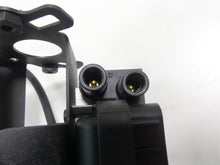 Load image into Gallery viewer, 2015 Victory Cross Country 8 Ball Ignition Coil &amp; Mount Bracket 4010425 2876049 | Mototech271
