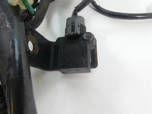 1999 Harley Dyna FXDS Convertible Main Wiring Harness Loom - No Cut 69558-99 | Mototech271