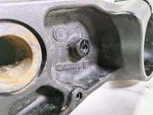 Load image into Gallery viewer, 2020 KTM 1290 Super Adventure R Lower Triple Tree Steering Clamp 6070113203233S
