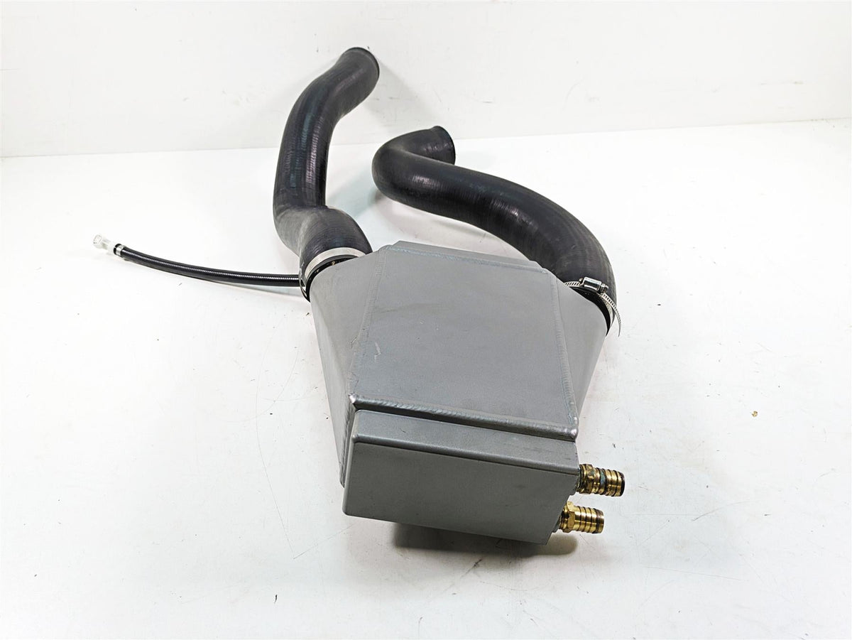 2016 Seadoo RXT 260 Riva Power Cooler Intercooler + Hoses RS1752-PC-I {{ shop.shopifyCountryName }} - Mototech271