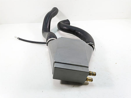 2016 Seadoo RXT 260 Riva Power Cooler Intercooler + Hoses RS1752-PC-I {{ shop.shopifyCountryName }} - Mototech271
