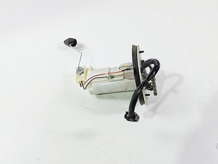 2016 Honda CBR650 F Fuel Gas Petrol Pump & Sender 16700-MJE-D02 16700-MJE-D03 {{ shop.shopifyCountryName }} - Mototech271