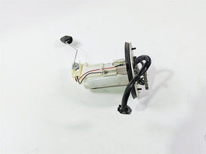 2016 Honda CBR650 F Fuel Gas Petrol Pump & Sender 16700-MJE-D02 16700-MJE-D03