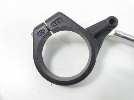 2015 KTM 1190 Adventure R Steering Damper Stabilizer + Mounts 16181N53ES {{ shop.shopifyCountryName }} - Mototech271