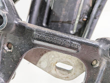 Load image into Gallery viewer, 2002 BMW K1200LT 89V3 Center &amp; Side Kickstand &amp; Mount 46522332167 46537666943
