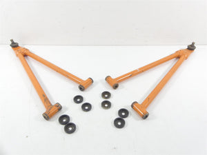 2013 Arctic Cat Wildcat 1000 LTD Left Right Upper Control A-Arm Set 0503-582