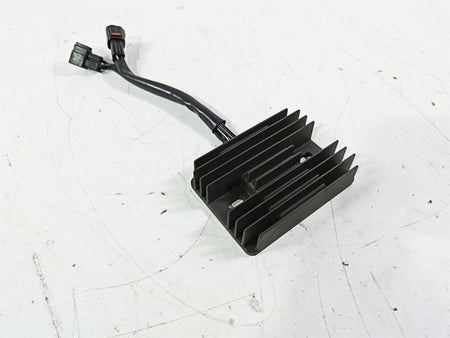 2016 Suzuki GSXR1000 Rectifier Voltage Regulator SH811AA 32800-47H00 {{ shop.shopifyCountryName }} - Mototech271