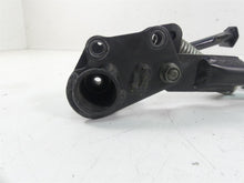 Load image into Gallery viewer, 2008 Yamaha FZ1 Fazer Center Kickstand Kick Stand 3C3-27111-00-00
