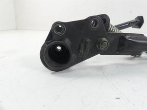 2008 Yamaha FZ1 Fazer Center Kickstand Kick Stand 3C3-27111-00-00