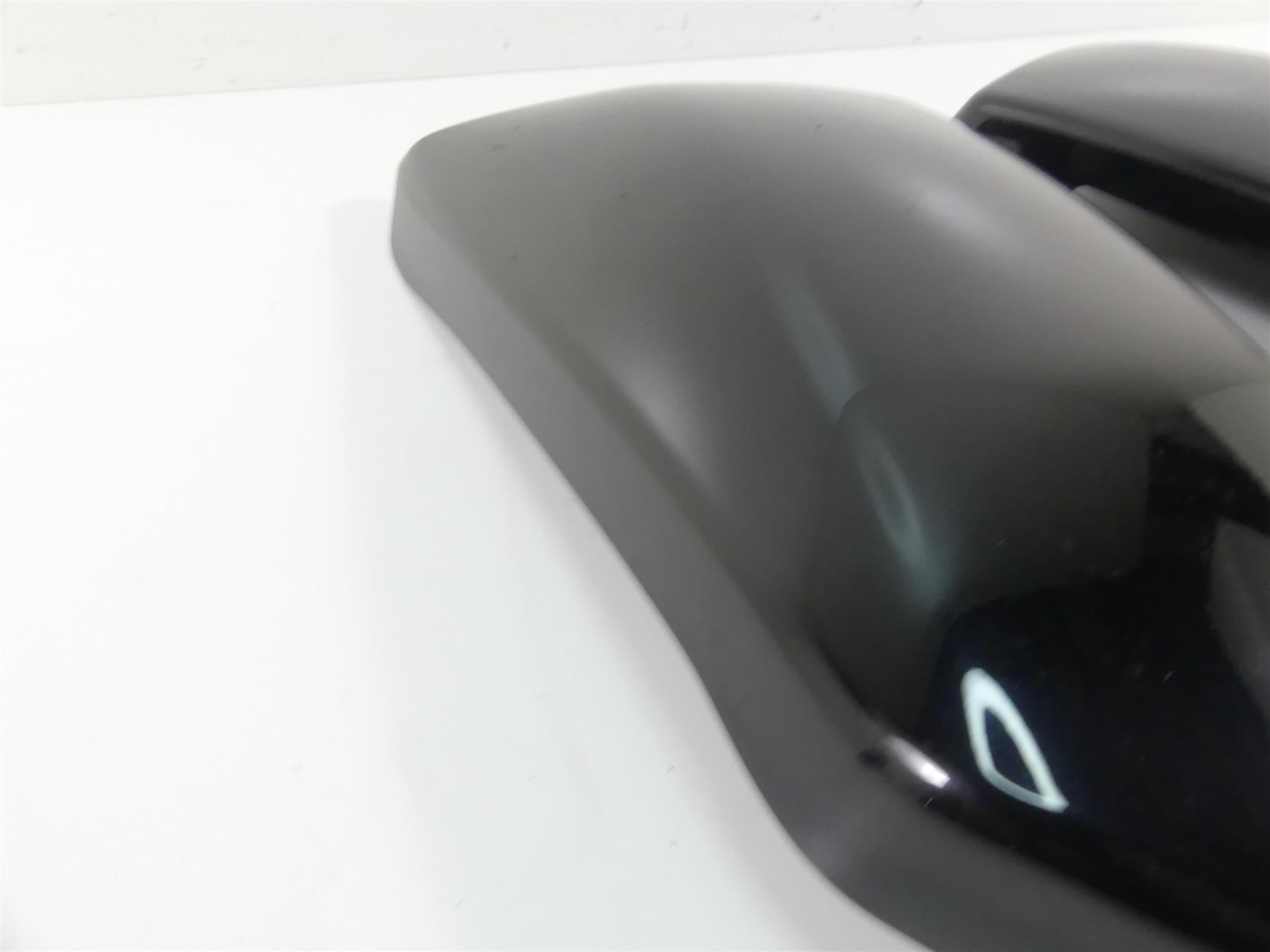 2013 Triumph Rocket 3 Touring Main Side Cover Fairing Set T2307221 T2307224 {{ shop.shopifyCountryName }} - Mototech271