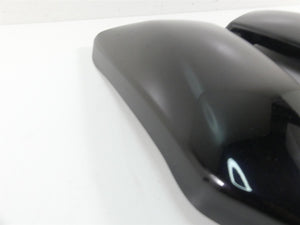 2013 Triumph Rocket 3 Touring Main Side Cover Fairing Set T2307221 T2307224 | Mototech271