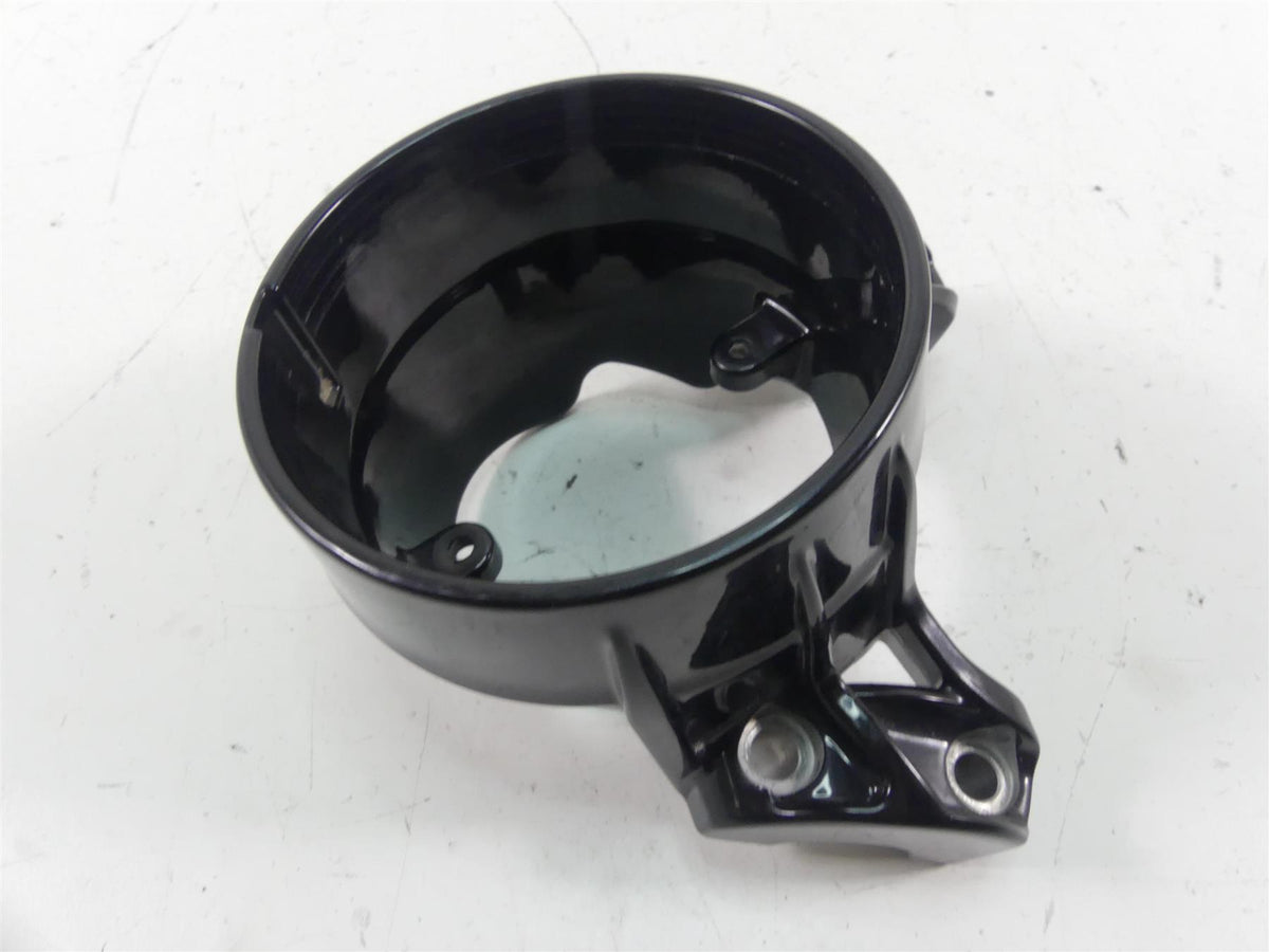 2016 Indian Scout Sixty Speedometer Gauges Instrument Housing 5139753-658 {{ shop.shopifyCountryName }} - Mototech271