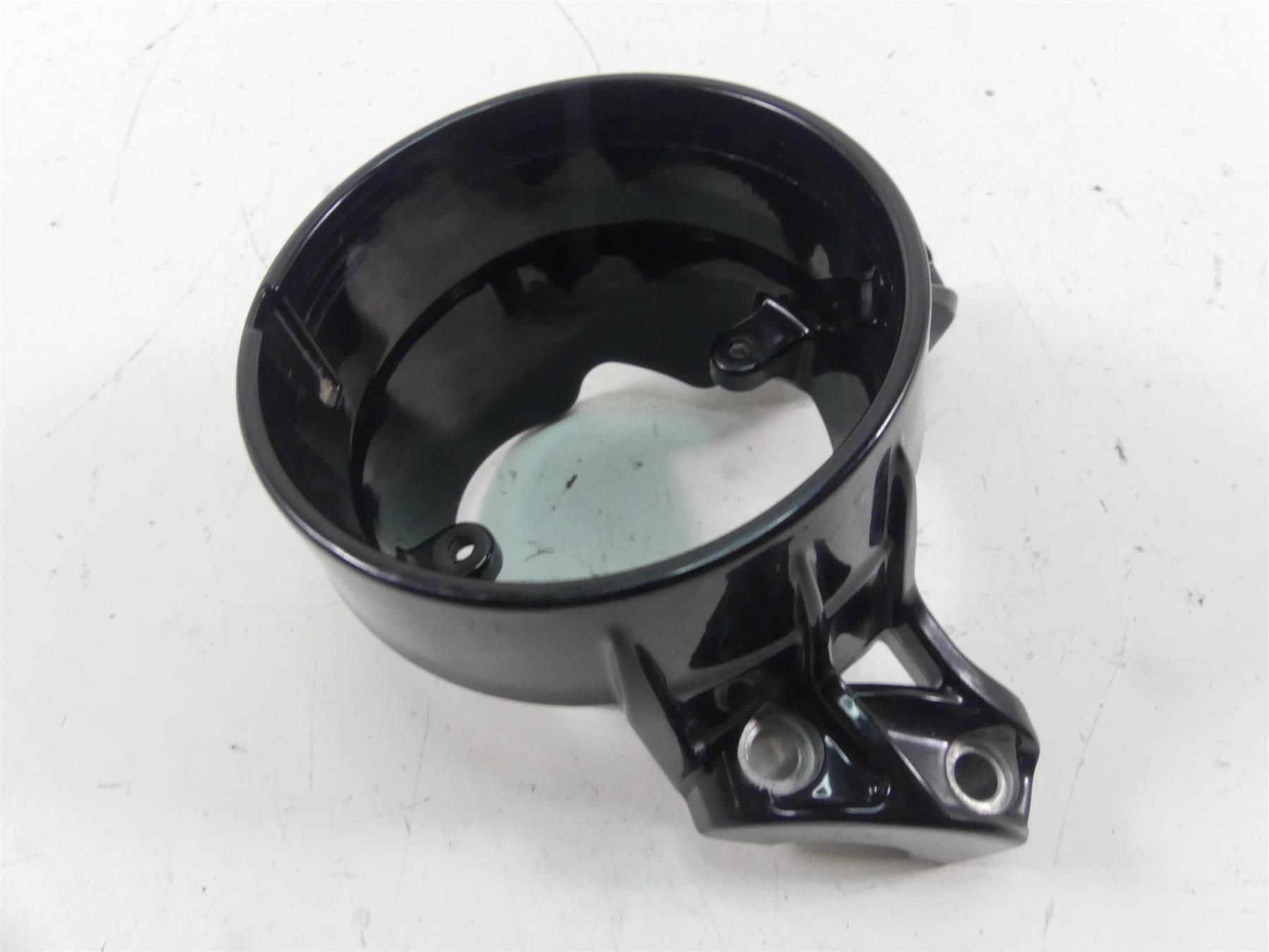 2016 Indian Scout Sixty Speedometer Gauges Instrument Housing 5139753-658 {{ shop.shopifyCountryName }} - Mototech271