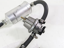 Load image into Gallery viewer, 1998 Moto Guzzi California 1100 EV Fuel Gas Petrol Pump - Tested GU29107261
