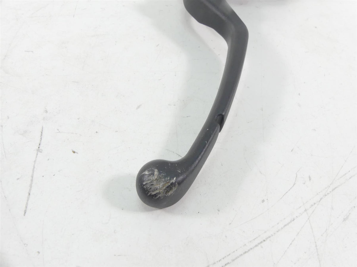 2017 BMW R1200RT K52 Magura Clutch Master Cylinder 32728524919 {{ shop.shopifyCountryName }} - Mototech271