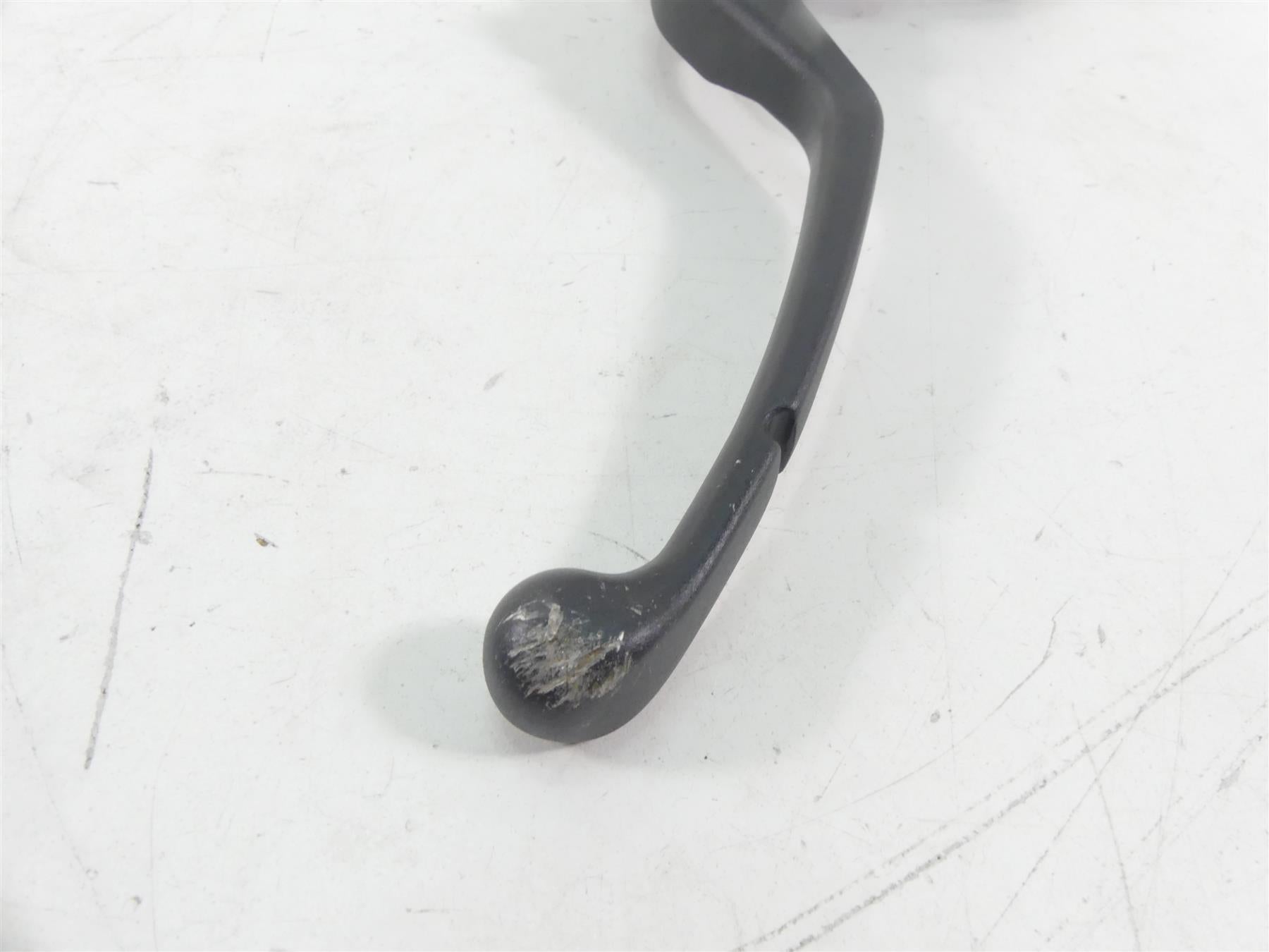 2017 BMW R1200RT K52 Magura Clutch Master Cylinder 32728524919 {{ shop.shopifyCountryName }} - Mototech271