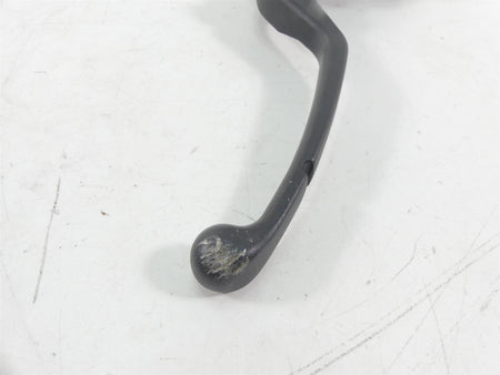 2017 BMW R1200RT K52 Magura Clutch Master Cylinder 32728524919 {{ shop.shopifyCountryName }} - Mototech271