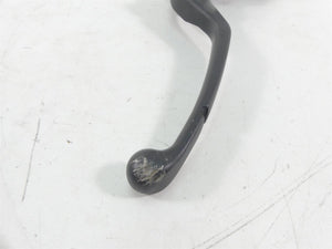 2017 BMW R1200RT K52 Magura Clutch Master Cylinder 32728524919
