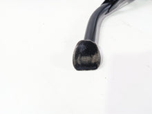 Load image into Gallery viewer, 2010 BMW R1200GS K25 Center Kickstand Kick Stand 46527684948
