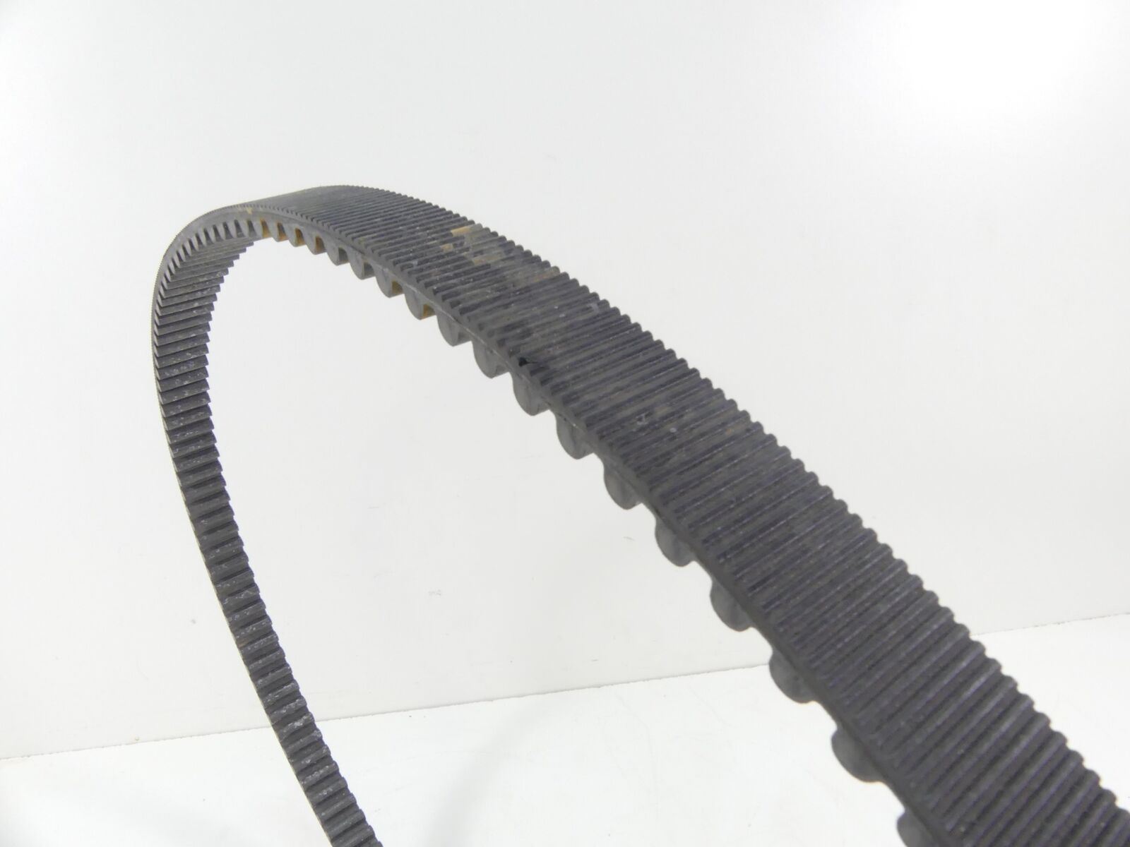 2006 Harley Touring FLHCU SE CVO Rear Main Drive Belt 139T 1-1/8" 40040-05 {{ shop.shopifyCountryName }} - Mototech271