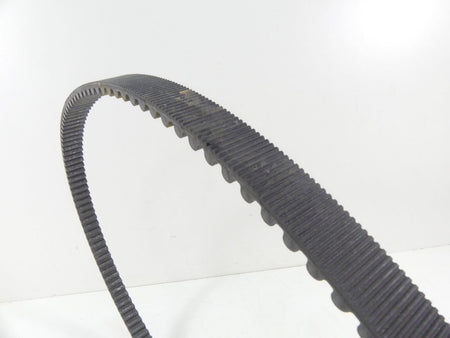 2006 Harley Touring FLHCU SE CVO Rear Main Drive Belt 139T 1-1/8" 40040-05 {{ shop.shopifyCountryName }} - Mototech271