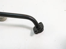 Load image into Gallery viewer, 2007 BMW R1200GS K255 Adv Oil Cooler &amp; Lines - Read 17217703608 | Mototech271
