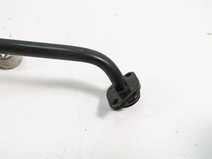 2007 BMW R1200GS K255 Adv Oil Cooler & Lines - Read 17217703608 | Mototech271