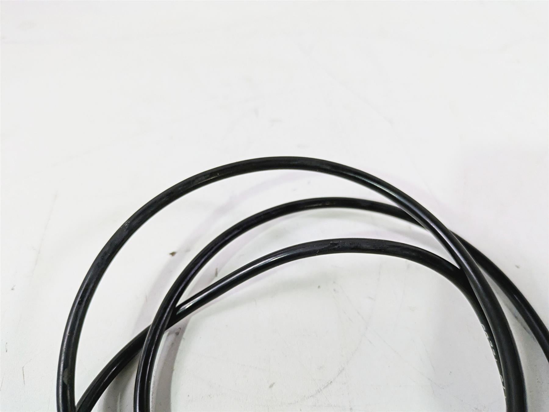 2013 Triumph Tiger 1215 Explorer Rear Abs Brake Wheel Speed Sensor T2024445 {{ shop.shopifyCountryName }} - Mototech271