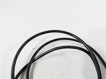 2013 Triumph Tiger 1215 Explorer Rear Abs Brake Wheel Speed Sensor T2024445 {{ shop.shopifyCountryName }} - Mototech271