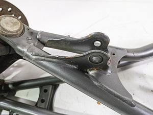 2020 Polaris RZR XP 1000 EPS Front Right Knee Assembly 1025144 1025140 5142215 | Mototech271