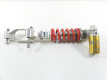Load image into Gallery viewer, 2014 Moto Guzzi Griso 1200 SE 8V Rear Sachs Suspension Shock &amp; Links GU06550200 | Mototech271
