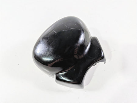 2011 Harley VRSCDX Night Rod Horn & Black Cover 69537-07 {{ shop.shopifyCountryName }} - Mototech271